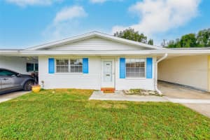 4995 TRILLIUM COURT, PINELLAS PARK, FL 33782 - MLS#MFRTB8444155