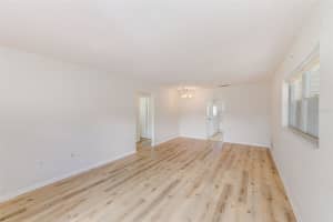 4995 TRILLIUM COURT, PINELLAS PARK, FL 33782 - MLS#MFRTB8444155