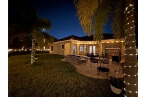 9913 HATTON CIRCLE, ORLANDO, FL 32832 - MLS#MFRTB8444156