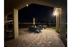 9913 HATTON CIRCLE, ORLANDO, FL 32832 - MLS#MFRTB8444156