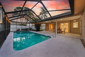 2931 PINEWOOD RUN, PALM HARBOR, FL 34684 - MLS#MFRTB8444157