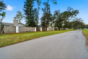 2931 PINEWOOD RUN, PALM HARBOR, FL 34684 - MLS#MFRTB8444157