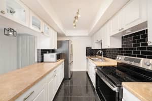 895 N VILLAGE DR #107, ST PETERSBURG, FL 33716 - MLS#MFRTB8444159