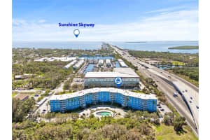 3315 58TH AVENUE, ST PETERSBURG, FL 33712 - MLS#MFRTB8444162