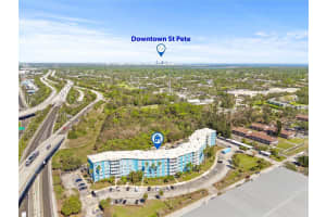 3315 58TH AVENUE, ST PETERSBURG, FL 33712 - MLS#MFRTB8444162