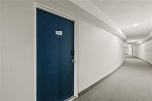 3315 58TH AVENUE, ST PETERSBURG, FL 33712 - MLS#MFRTB8444162