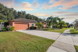 6702 CLAIR SHORE DRIVE, APOLLO BEACH, FL 33572 - MLS#MFRTB8444165