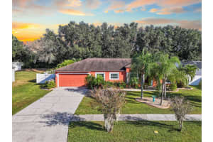 6702 CLAIR SHORE DRIVE, APOLLO BEACH, FL 33572 - MLS#MFRTB8444165