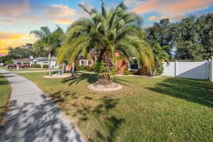 6702 CLAIR SHORE DRIVE, APOLLO BEACH, FL 33572 - MLS#MFRTB8444165