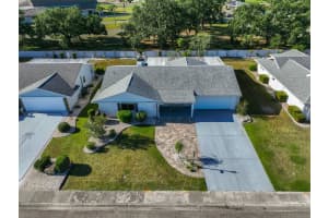 1818 DANBURY DRIVE, SUN CITY CENTER, FL 33573 - MLS#MFRTB8444166