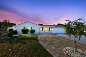 1818 DANBURY DRIVE, SUN CITY CENTER, FL 33573 - MLS#MFRTB8444166