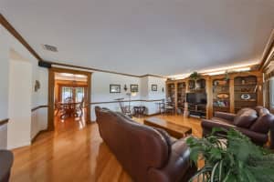 1818 DANBURY DRIVE, SUN CITY CENTER, FL 33573 - MLS#MFRTB8444166