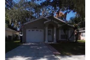MLS# MFRTB8444168, Winter Park, Florida 32792