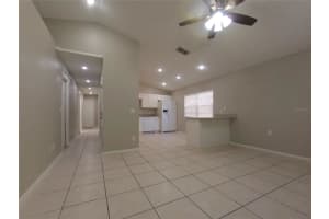 MLS# MFRTB8444168, Winter Park, Florida 32792