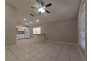 MLS# MFRTB8444168, Winter Park, Florida 32792