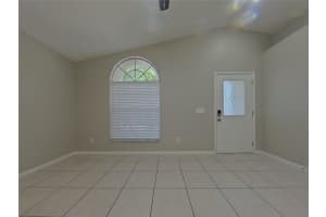 MLS# MFRTB8444168, Winter Park, Florida 32792