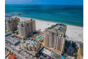 11 BAYMONT STREET, CLEARWATER BEACH, FL 33767 - MLS#MFRTB8444169