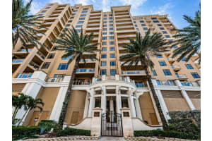 11 BAYMONT STREET, CLEARWATER BEACH, FL 33767 - MLS#MFRTB8444169