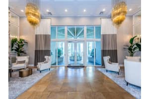 11 BAYMONT STREET, CLEARWATER BEACH, FL 33767 - MLS#MFRTB8444169