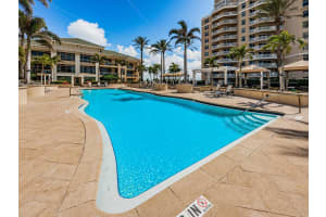 11 BAYMONT STREET, CLEARWATER BEACH, FL 33767 - MLS#MFRTB8444169