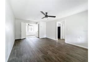 618 17TH AVENUE, ST PETERSBURG, FL 33701 - MLS#MFRTB8444171