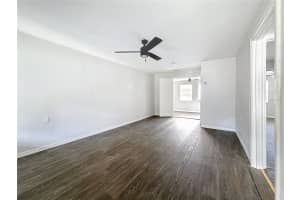 618 17TH AVENUE, ST PETERSBURG, FL 33701 - MLS#MFRTB8444171