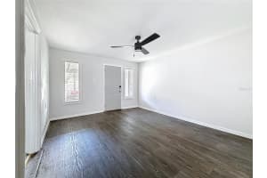 618 17TH AVENUE, ST PETERSBURG, FL 33701 - MLS#MFRTB8444171