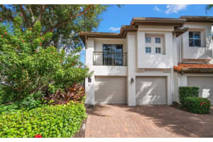 1123 Shipwatch Cir, TAMPA 1123 Shipwatch Cir, TAMPA