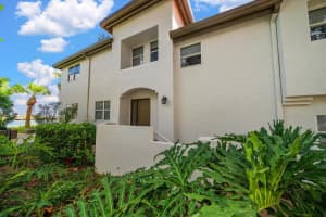 1123 SHIPWATCH CIRCLE, TAMPA, FL 33602 - MLS#MFRTB8444172