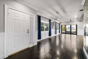 1123 SHIPWATCH CIRCLE, TAMPA, FL 33602 - MLS#MFRTB8444172