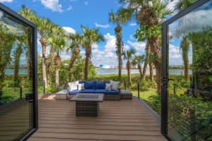 1123 SHIPWATCH CIRCLE, TAMPA, FL 33602 - MLS#MFRTB8444172