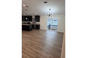 902 ALSOBROOK STREET, PLANT CITY, FL 33563 - MLS#MFRTB8444174