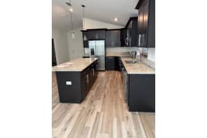 902 ALSOBROOK STREET, PLANT CITY, FL 33563 - MLS#MFRTB8444174