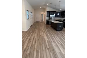 902 ALSOBROOK STREET, PLANT CITY, FL 33563 - MLS#MFRTB8444174