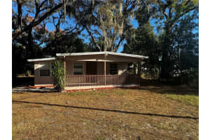 4704 SEWARD STREET, TAMPA, FL 33617 - MLS#MFRTB8444177