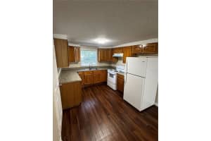 4704 SEWARD STREET, TAMPA, FL 33617 - MLS#MFRTB8444177