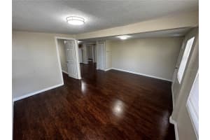 4704 SEWARD STREET, TAMPA, FL 33617 - MLS#MFRTB8444177