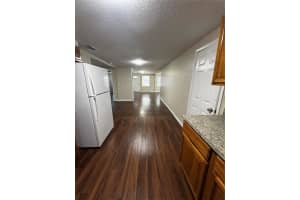 4704 SEWARD STREET, TAMPA, FL 33617 - MLS#MFRTB8444177