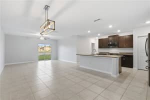 5223 DANDELION STREET, RUSKIN, FL 33570 - MLS#MFRTB8444178