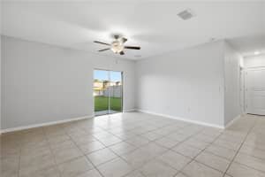 5223 DANDELION STREET, RUSKIN, FL 33570 - MLS#MFRTB8444178