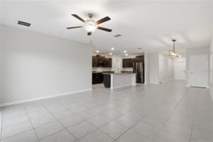 5223 DANDELION STREET, RUSKIN, FL 33570 - MLS#MFRTB8444178