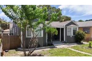 618 17TH AVENUE, ST PETERSBURG, FL 33701 - MLS#MFRTB8444179