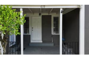 618 17TH AVENUE, ST PETERSBURG, FL 33701 - MLS#MFRTB8444179