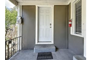 618 17TH AVENUE, ST PETERSBURG, FL 33701 - MLS#MFRTB8444179