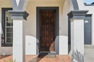 3303 LAWN AVENUE, TAMPA, FL 33611 - MLS#MFRTB8444180