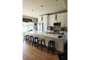 9101 SUN ISLE DRIVE, ST PETERSBURG, FL 33702 - MLS#MFRTB8444181