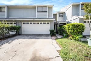 4008 Circlewood Ct, TAMPA 4008 Circlewood Ct, TAMPA