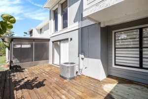 4008 CIRCLEWOOD COURT, TAMPA, FL 33614 - MLS#MFRTB8444182