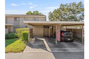 8626 CATTAIL DRIVE, TEMPLE TERRACE, FL 33637 - MLS#MFRTB8444183