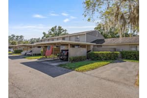 8626 CATTAIL DRIVE, TEMPLE TERRACE, FL 33637 - MLS#MFRTB8444183